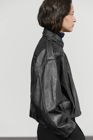Купить Massimo Dutti 