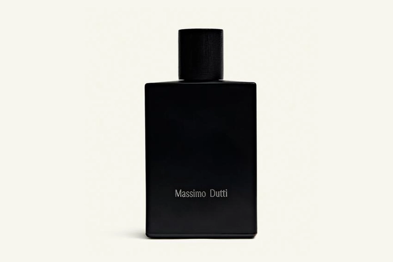 (100 мл) парфюм 1985 collection black
