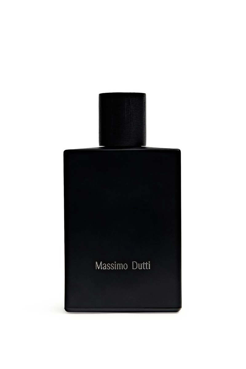 (100 мл) парфюм 1985 collection black