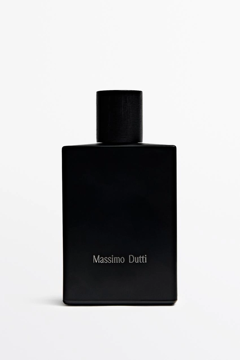 (100 мл) парфюм 1985 collection black
