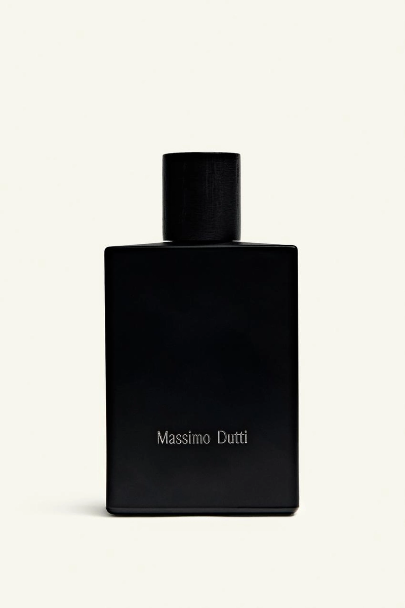 (100 мл) парфюм 1985 collection black